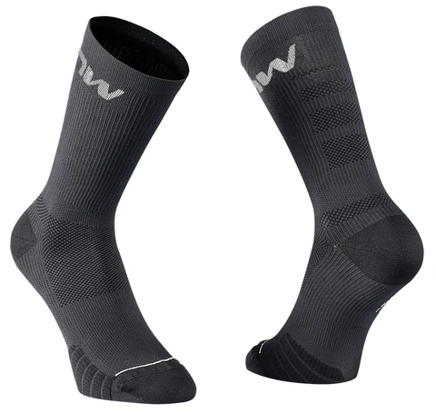 NORTHWAVE Calza Extreme Pro